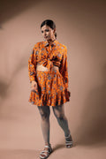SIROCCO SET