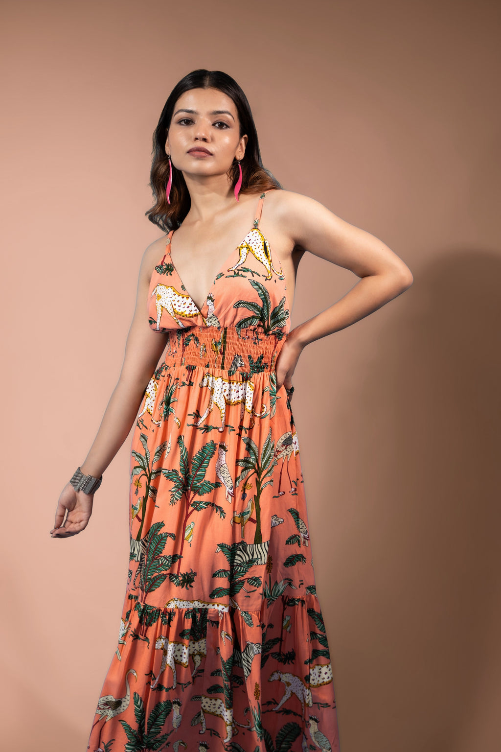 BRISA SET