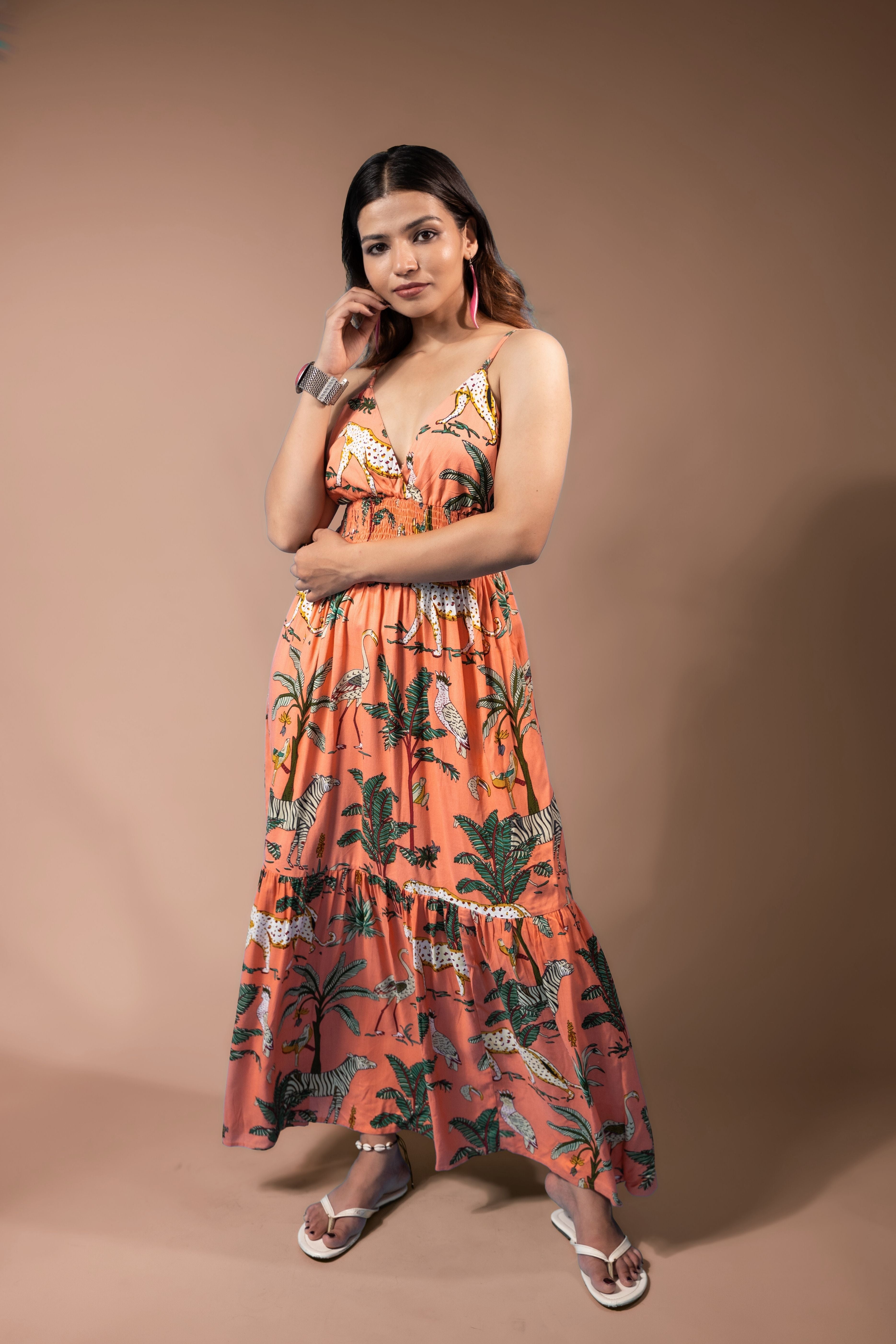 BRISA SET