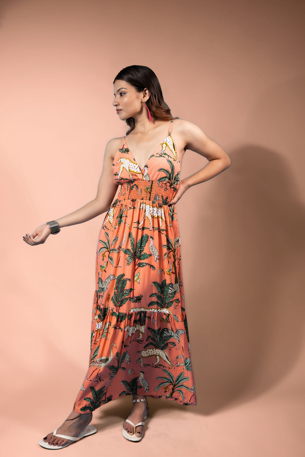 BRISA SET