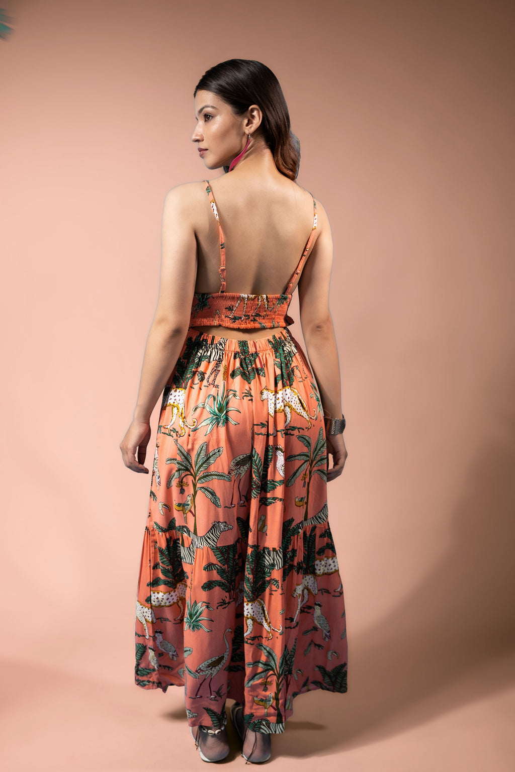 BRISA SET