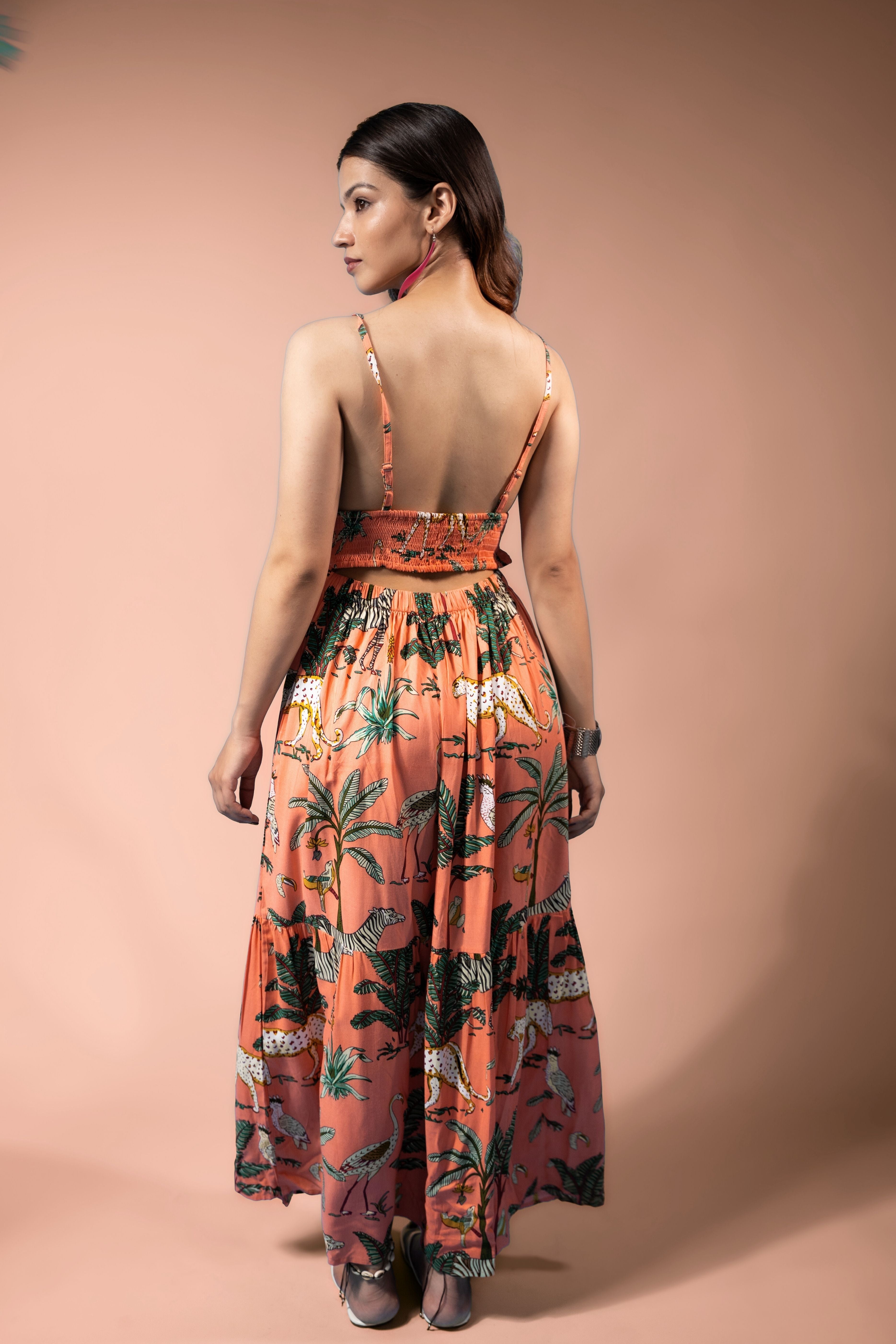 BRISA SET