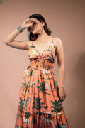 BRISA SET