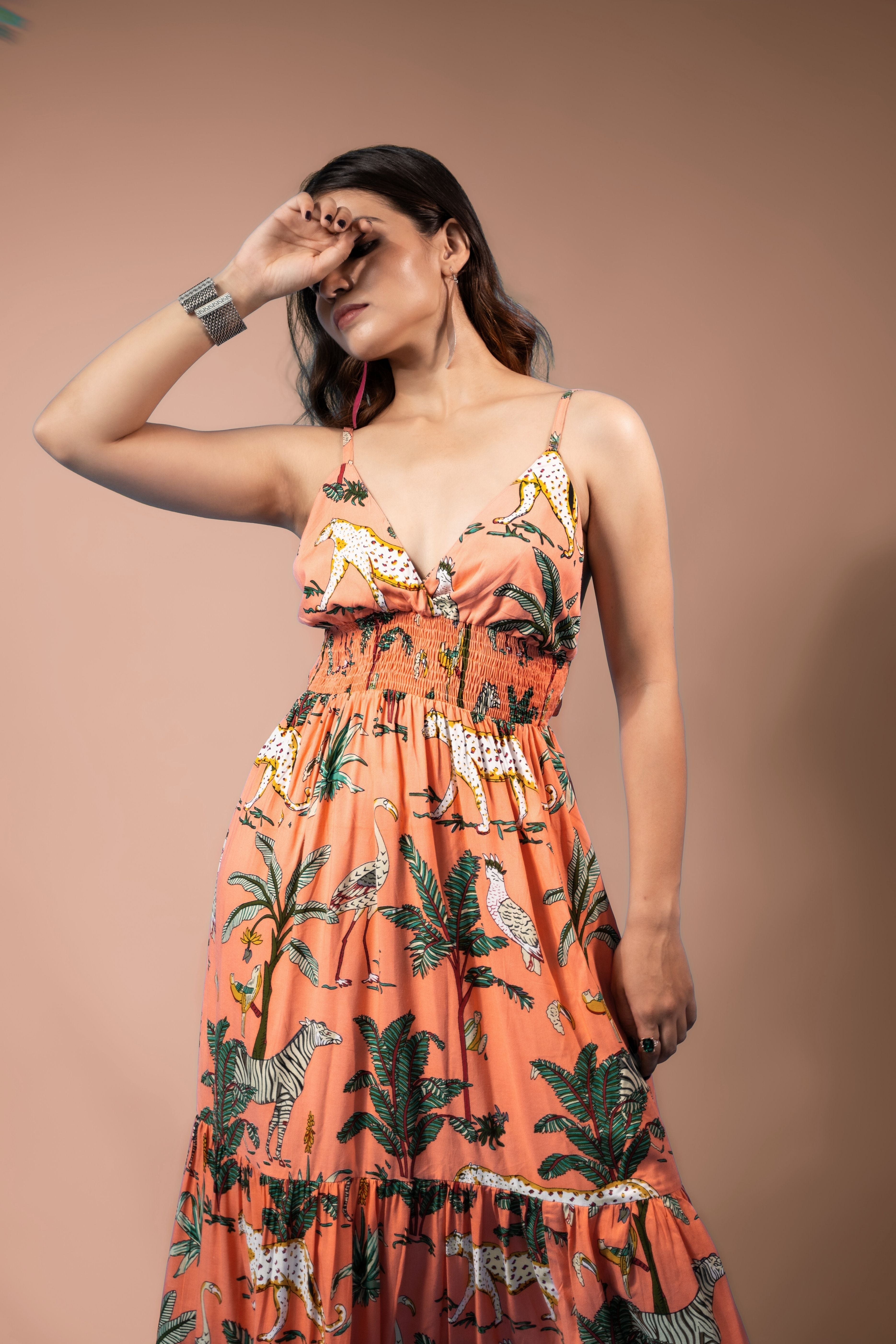BRISA SET