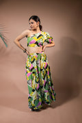 LEVANTA SET
