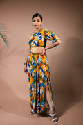 LEVANTA SET