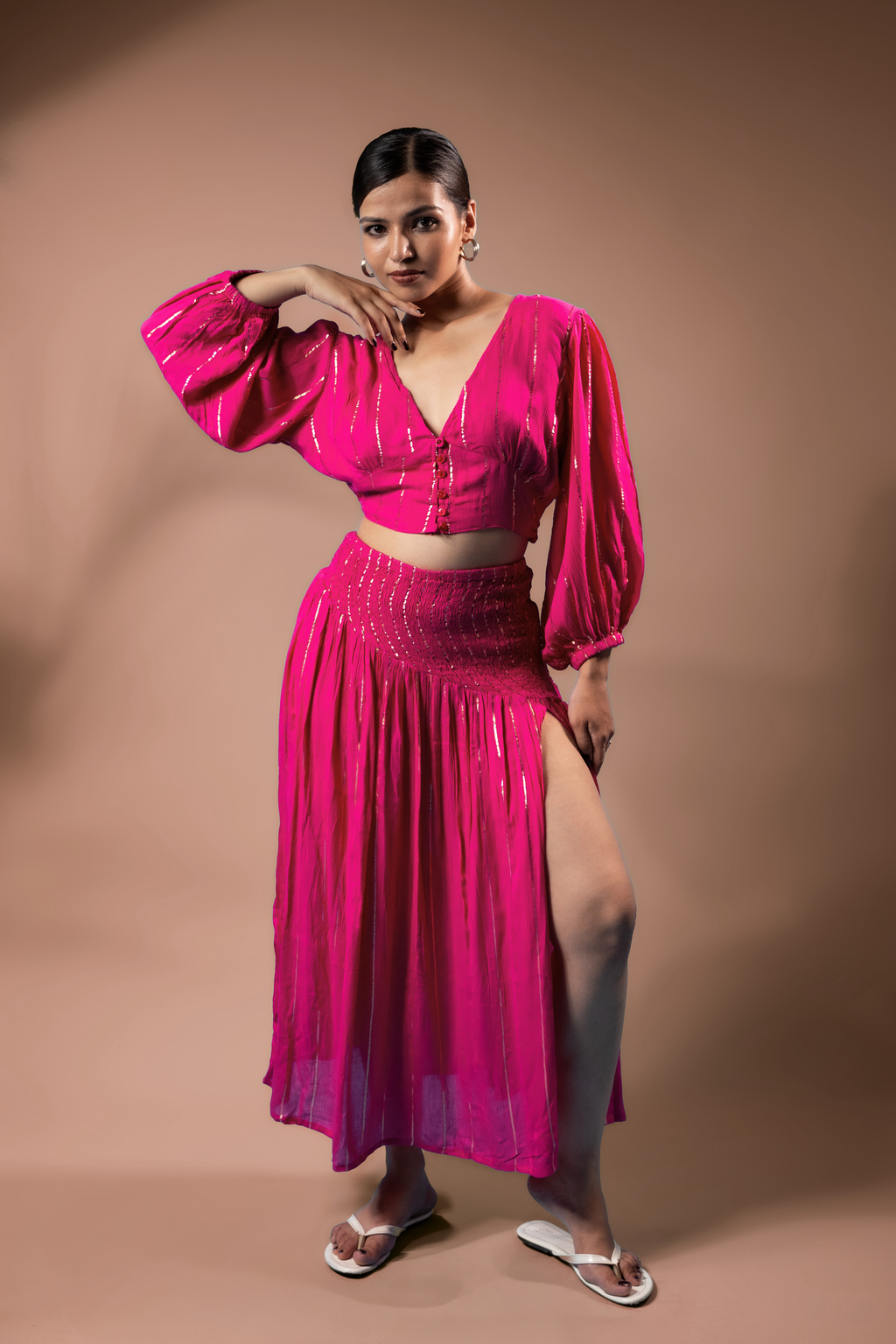 YARA SET