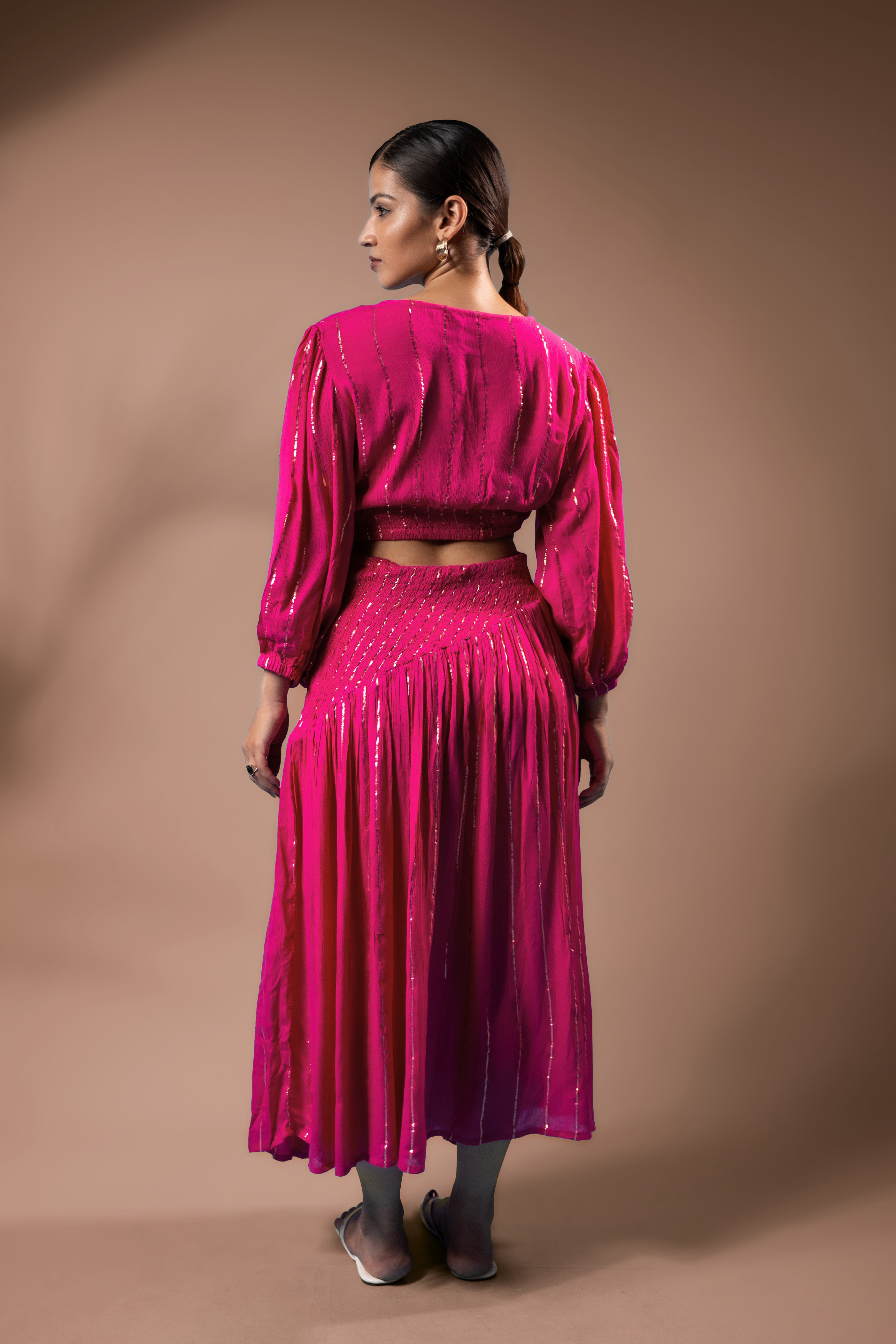 YARA SET
