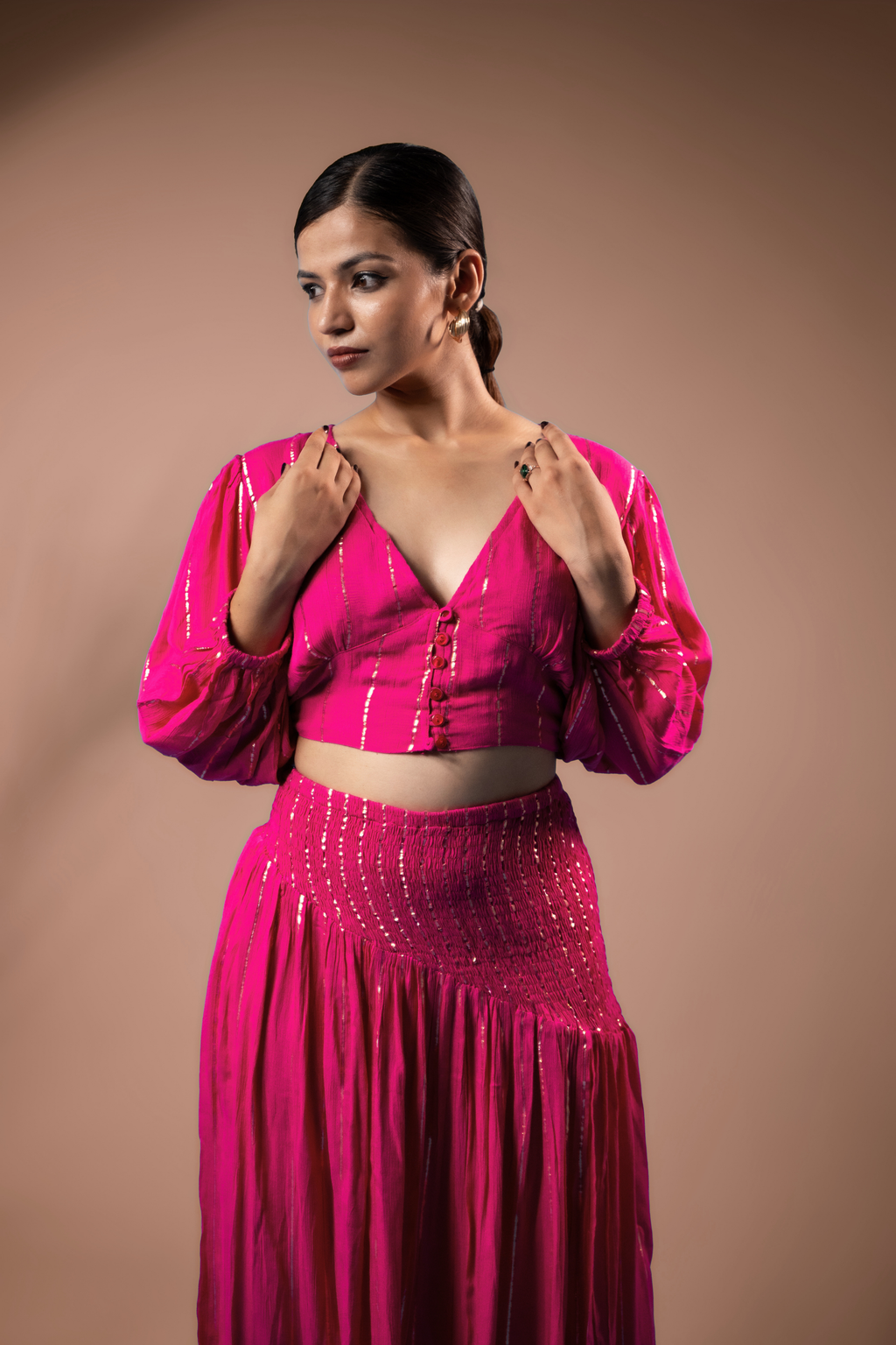 YARA SET