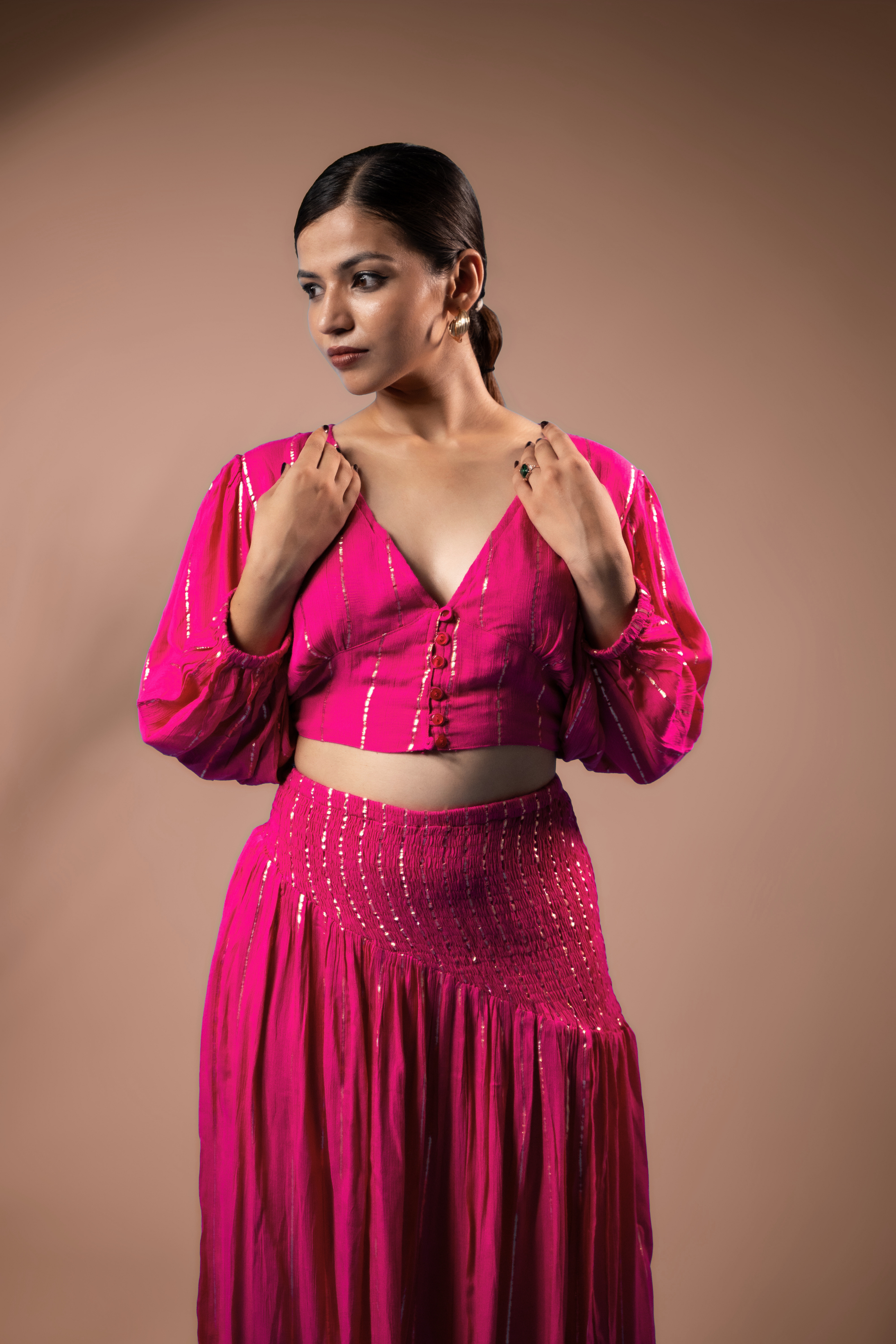 YARA SET
