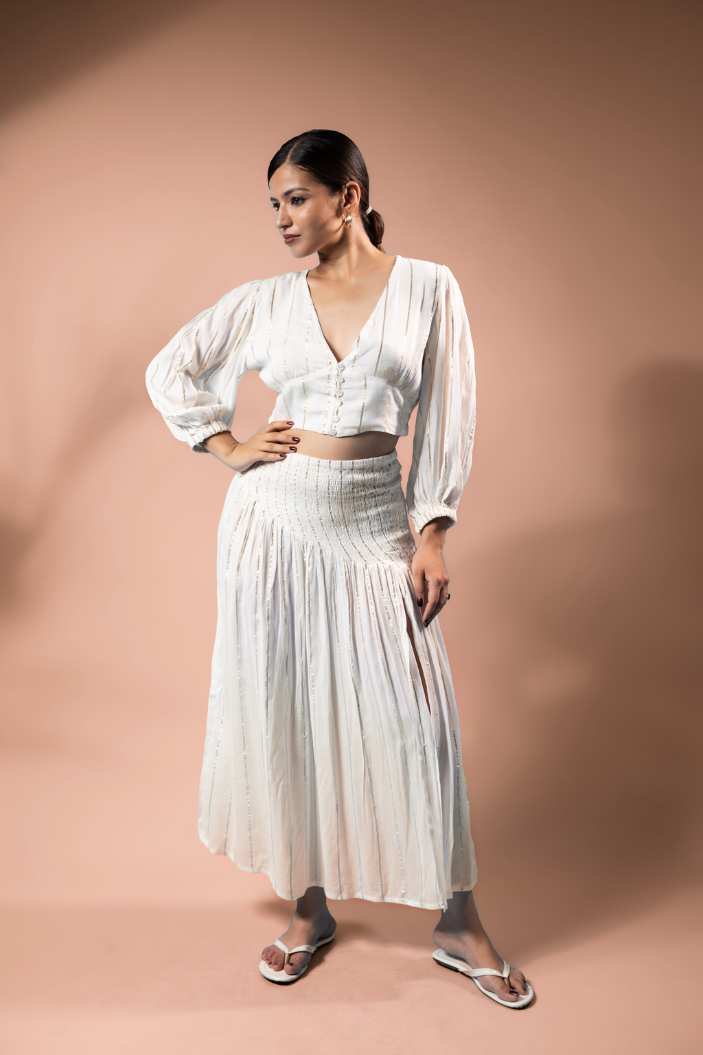 YARA SET