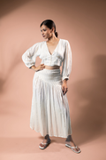 YARA SET