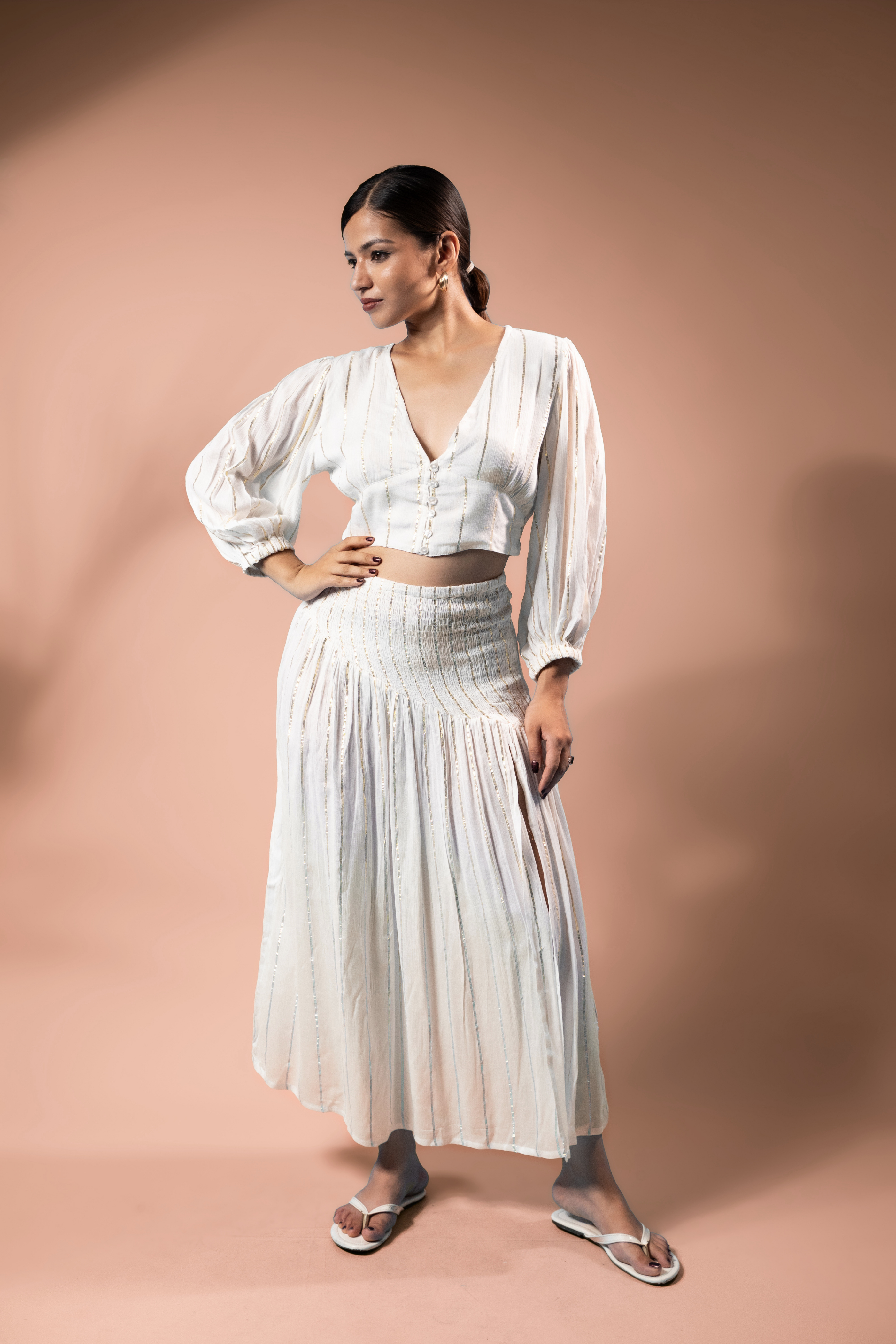 YARA SET