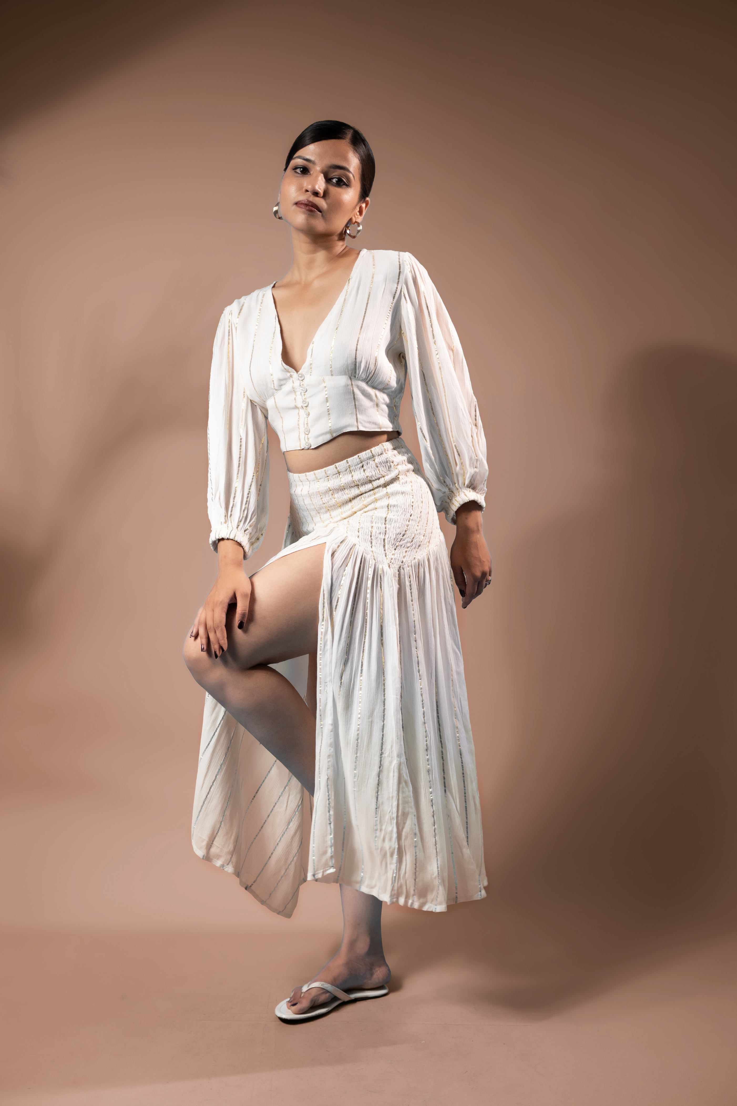 YARA SET
