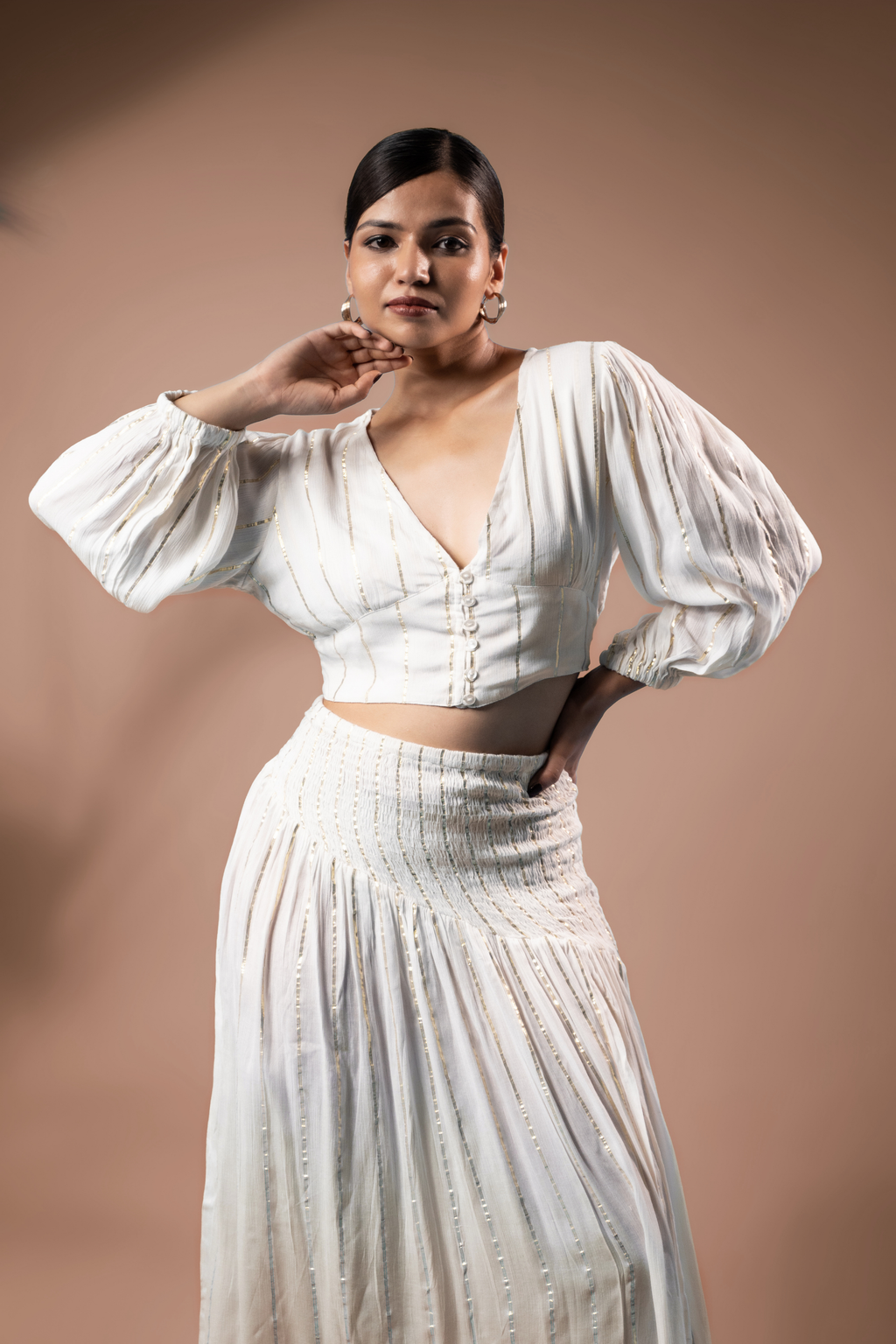 YARA SET