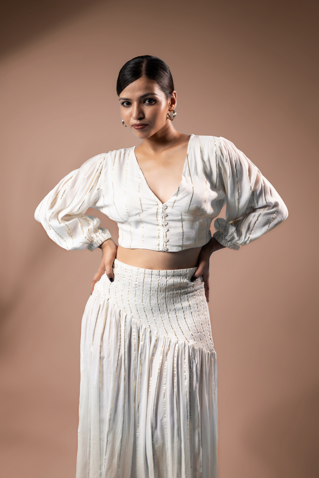 YARA SET