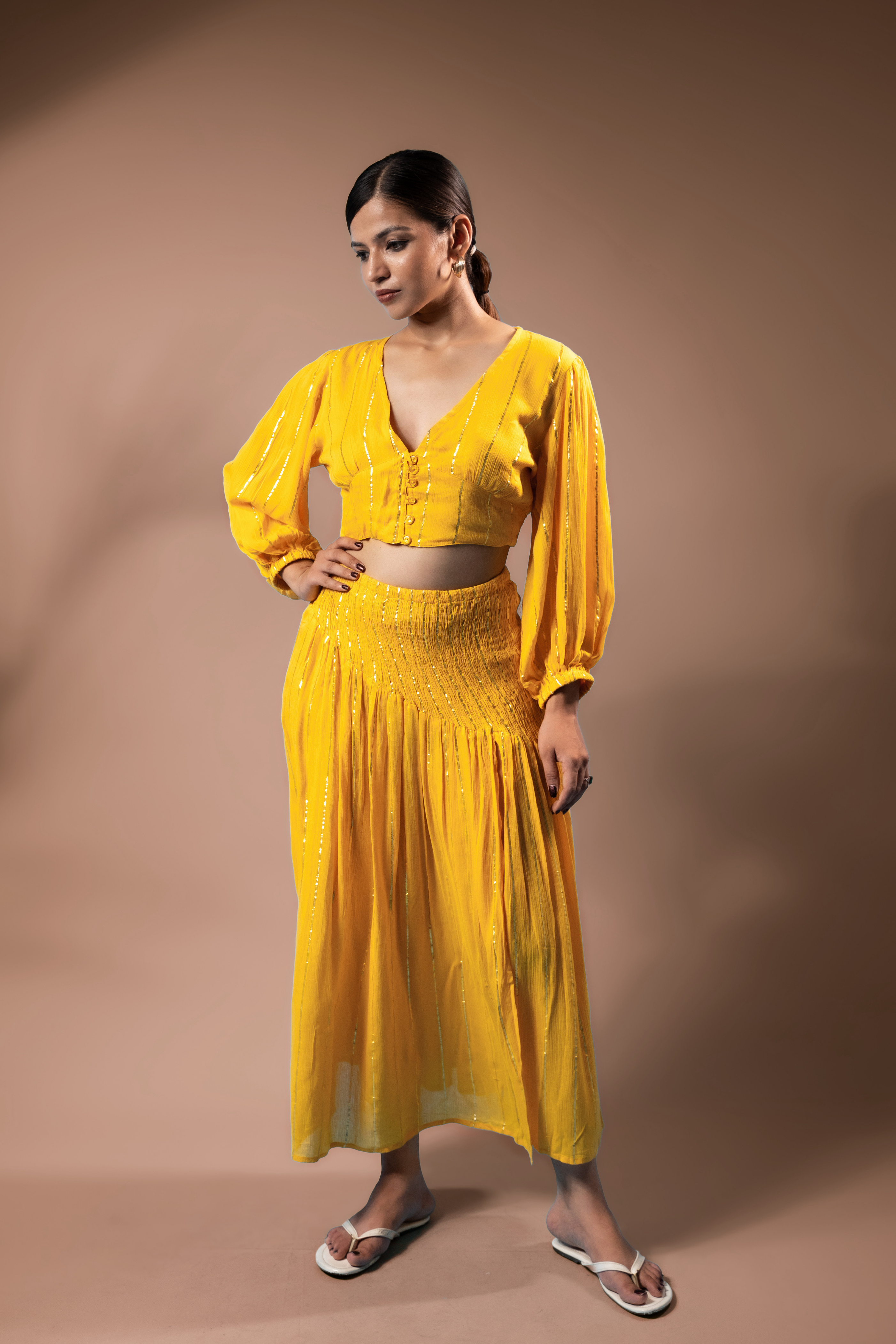 YARA SET