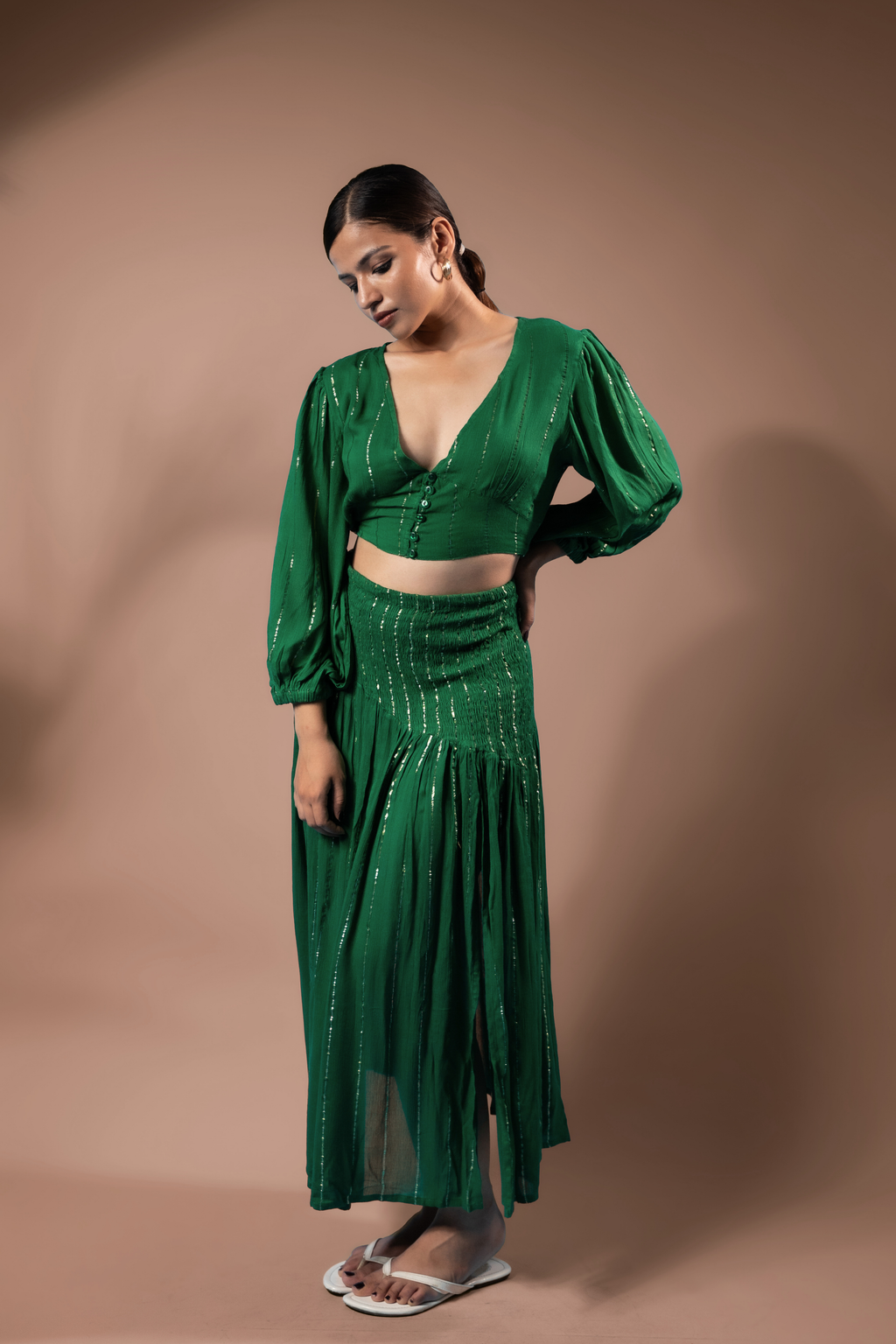 YARA SET