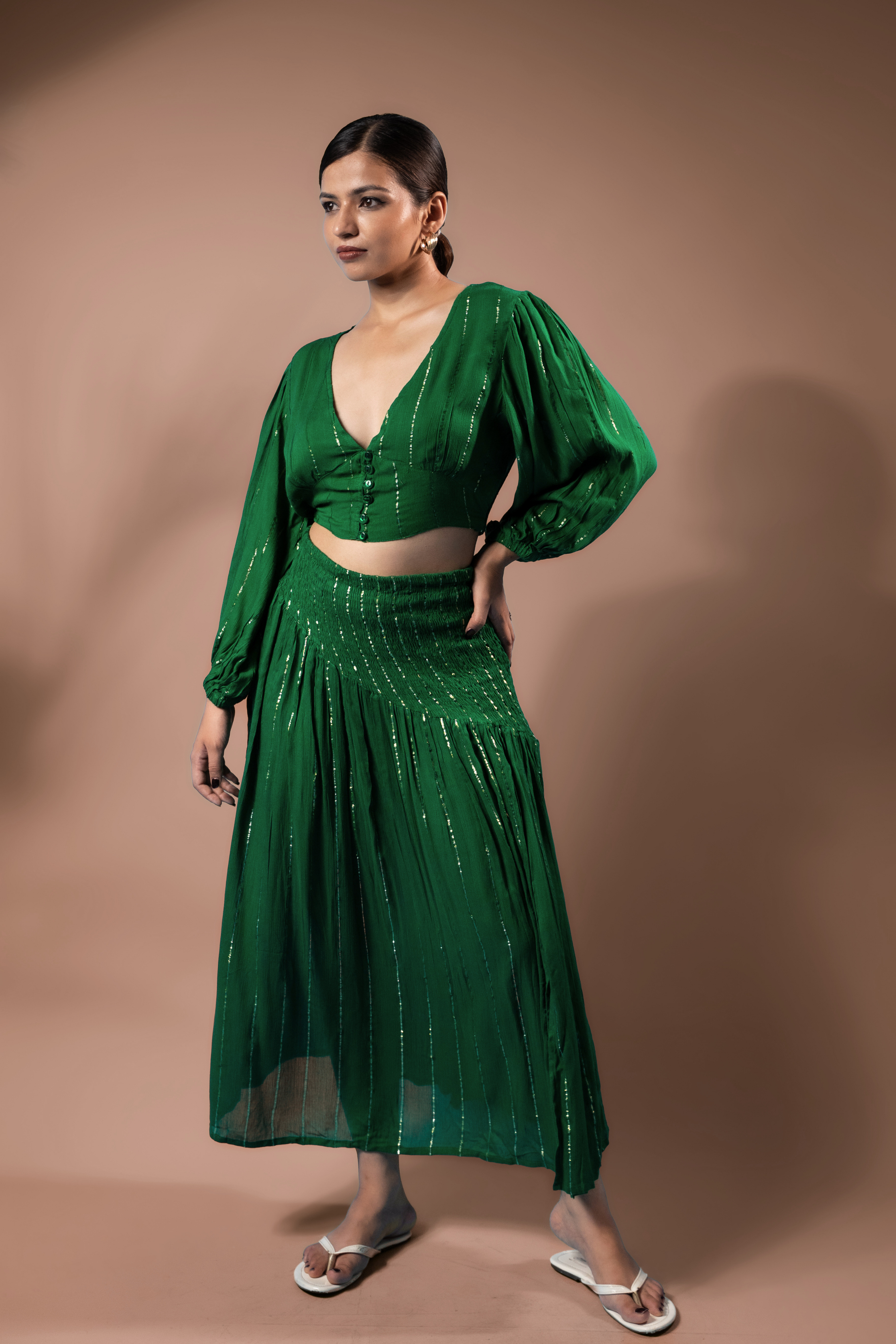 YARA SET