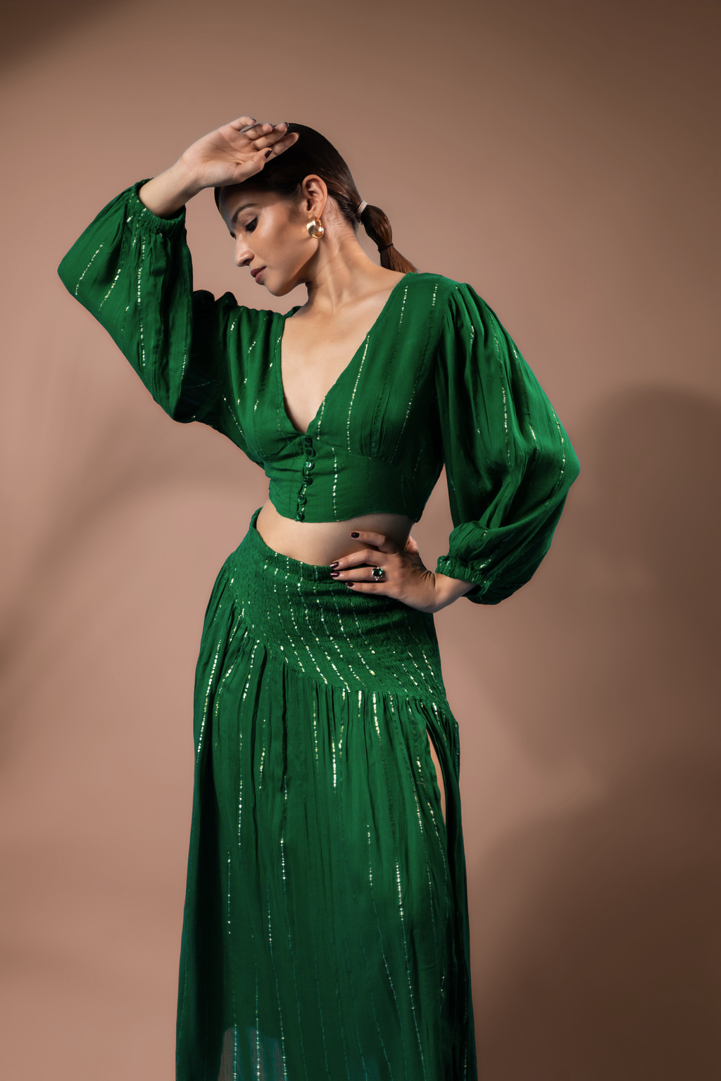 YARA SET