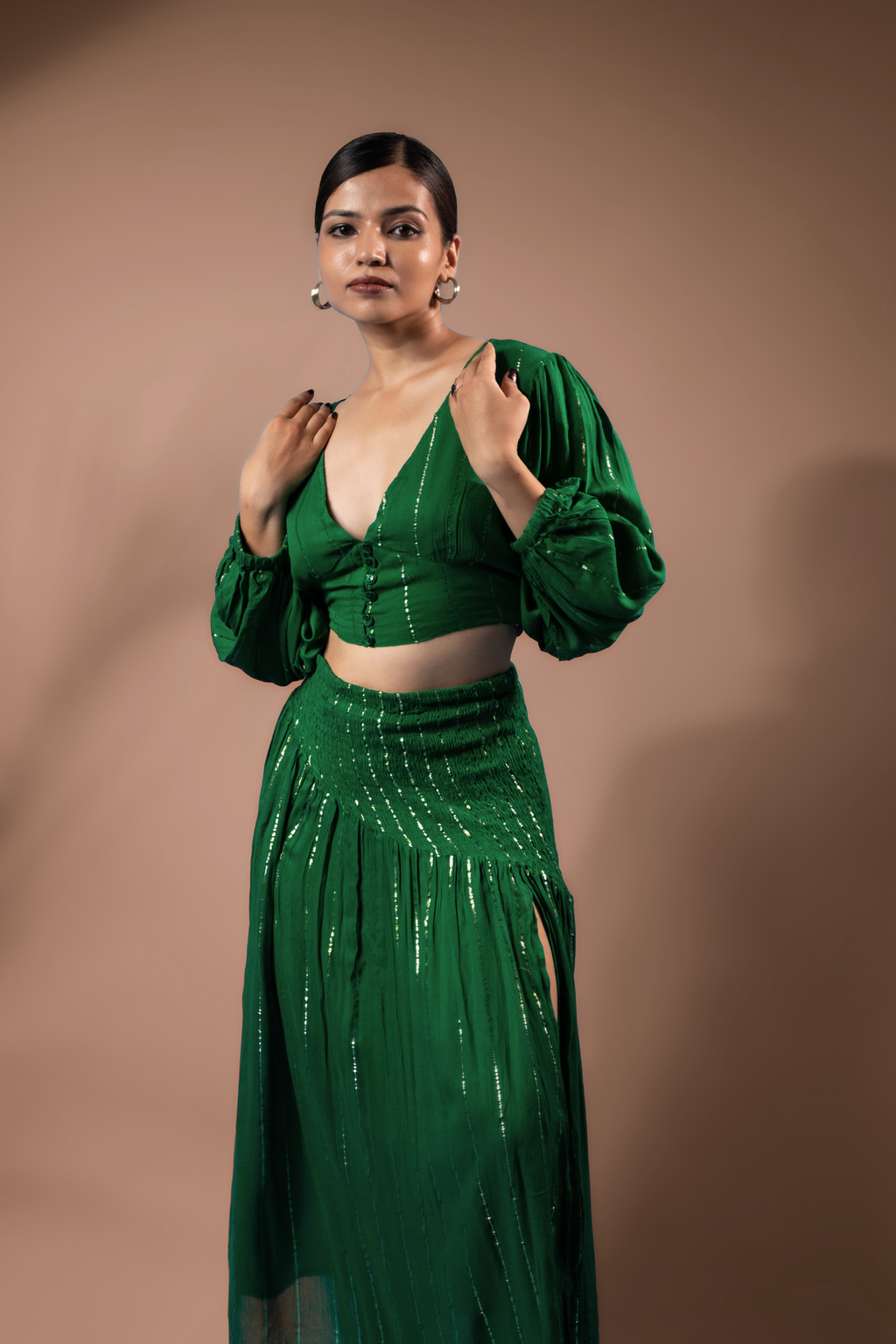 YARA SET