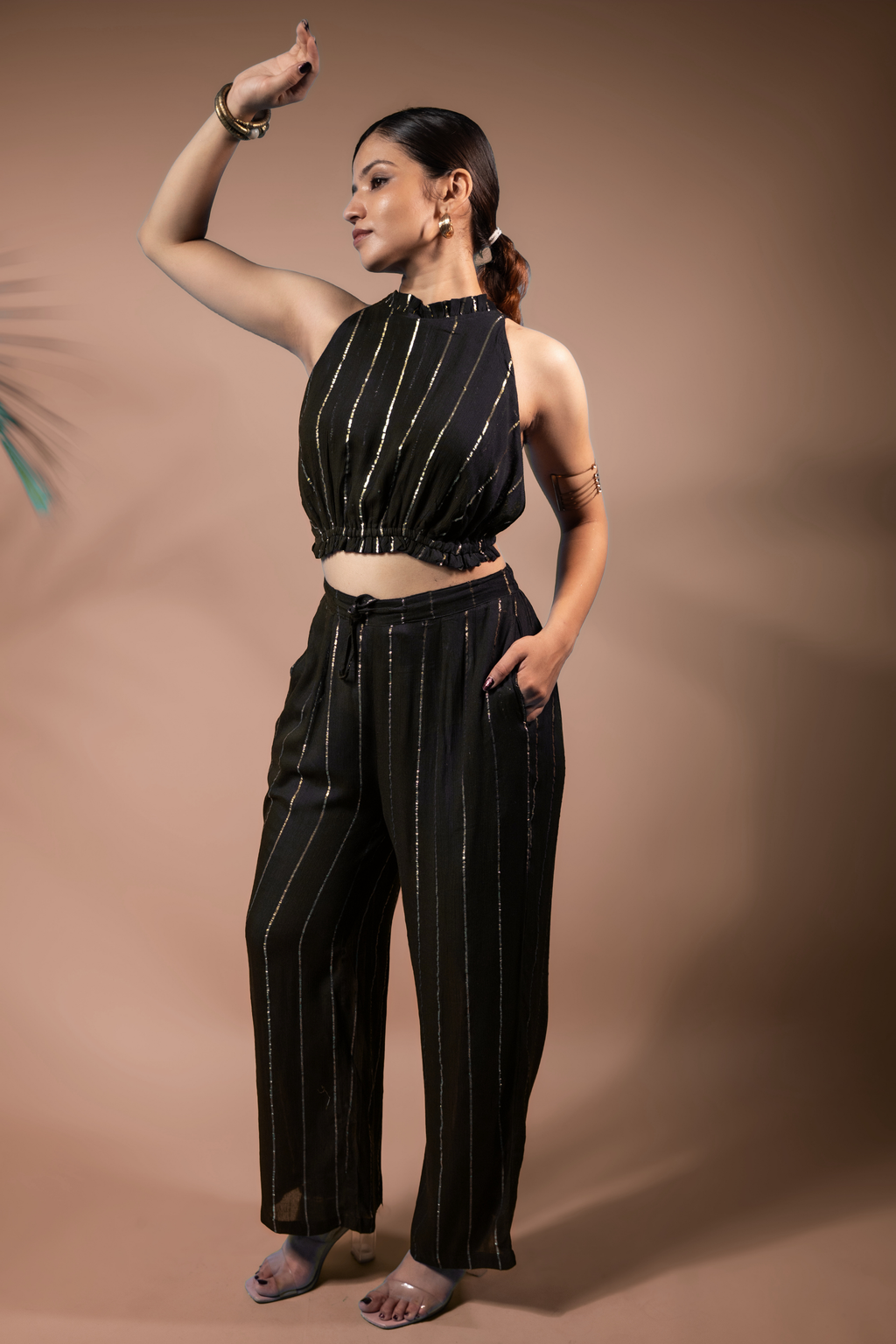 KORA SET
