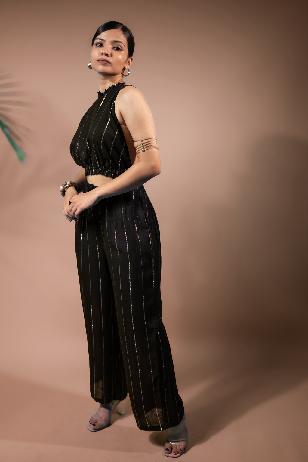 KORA SET