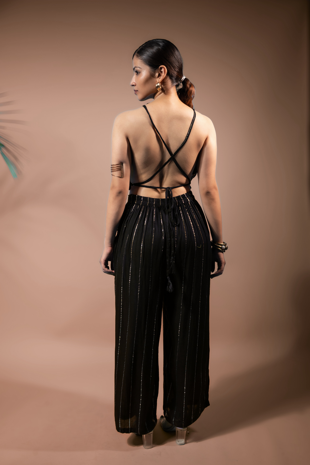 KORA SET