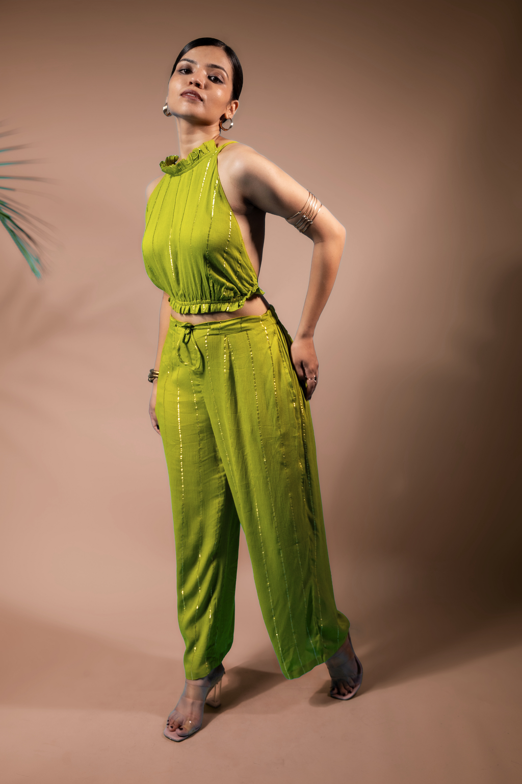 KORA SET