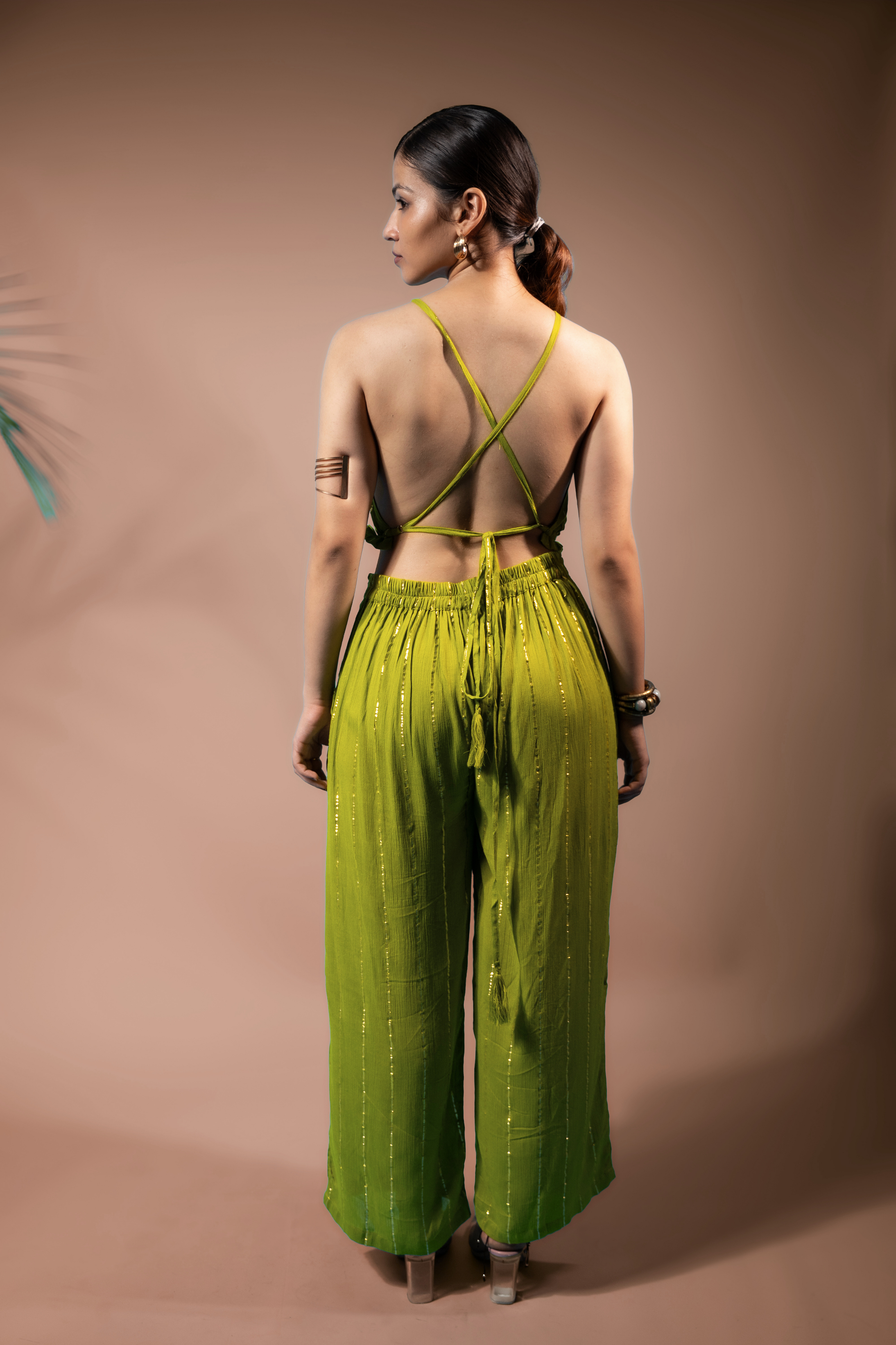 KORA SET