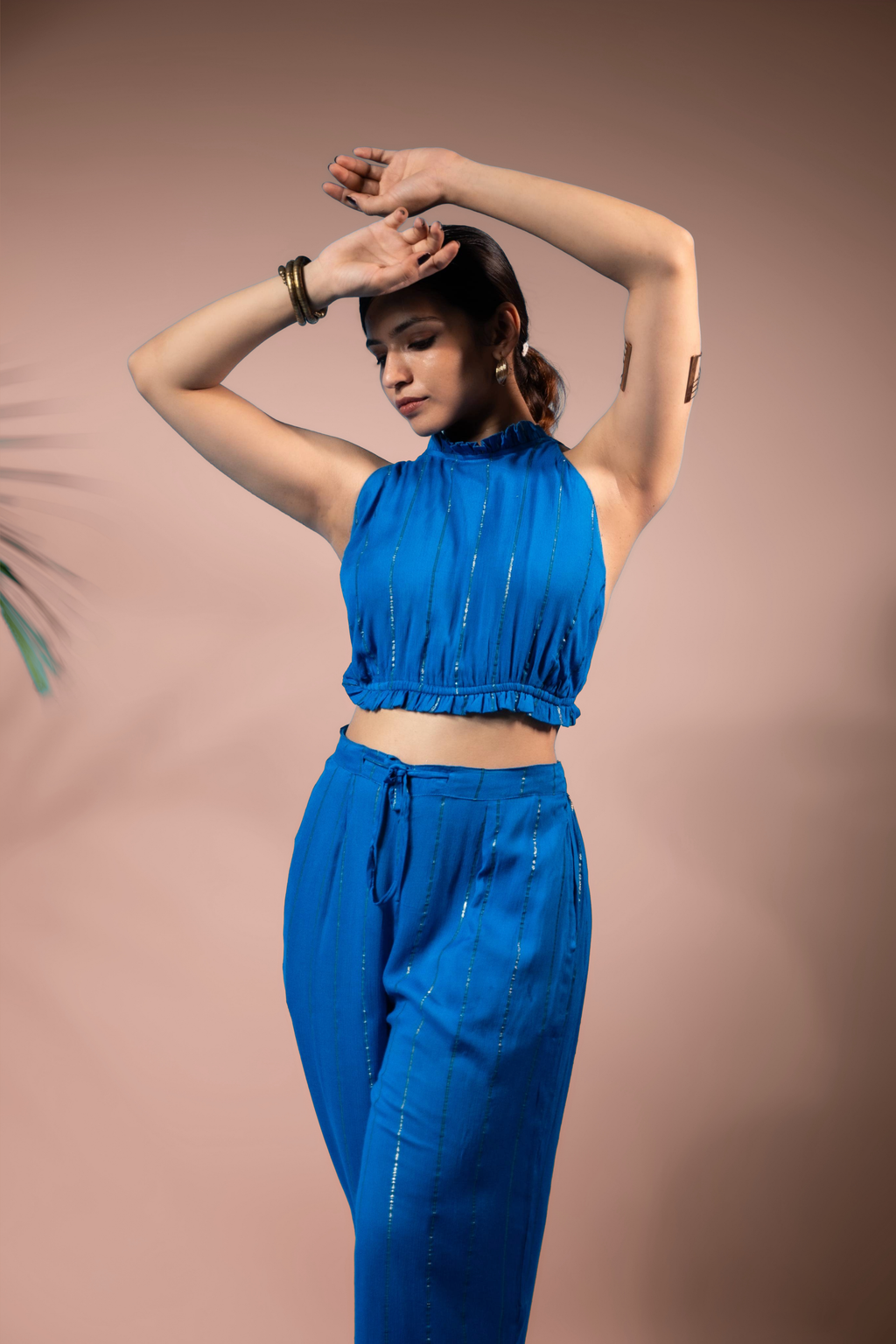 KORA SET