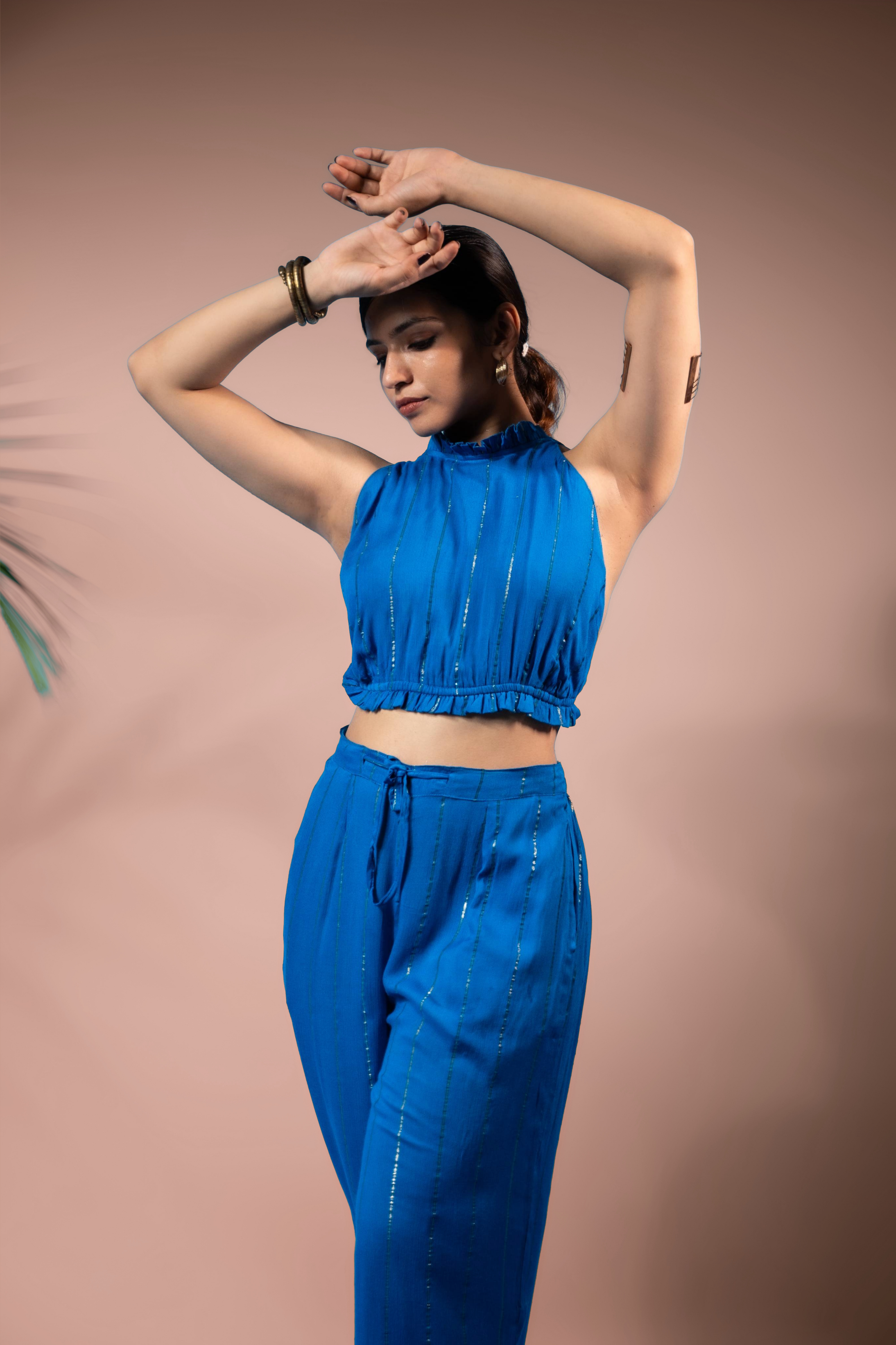 KORA SET