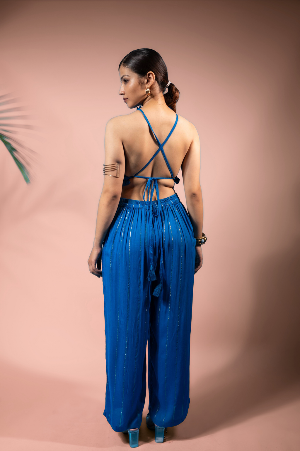 KORA SET