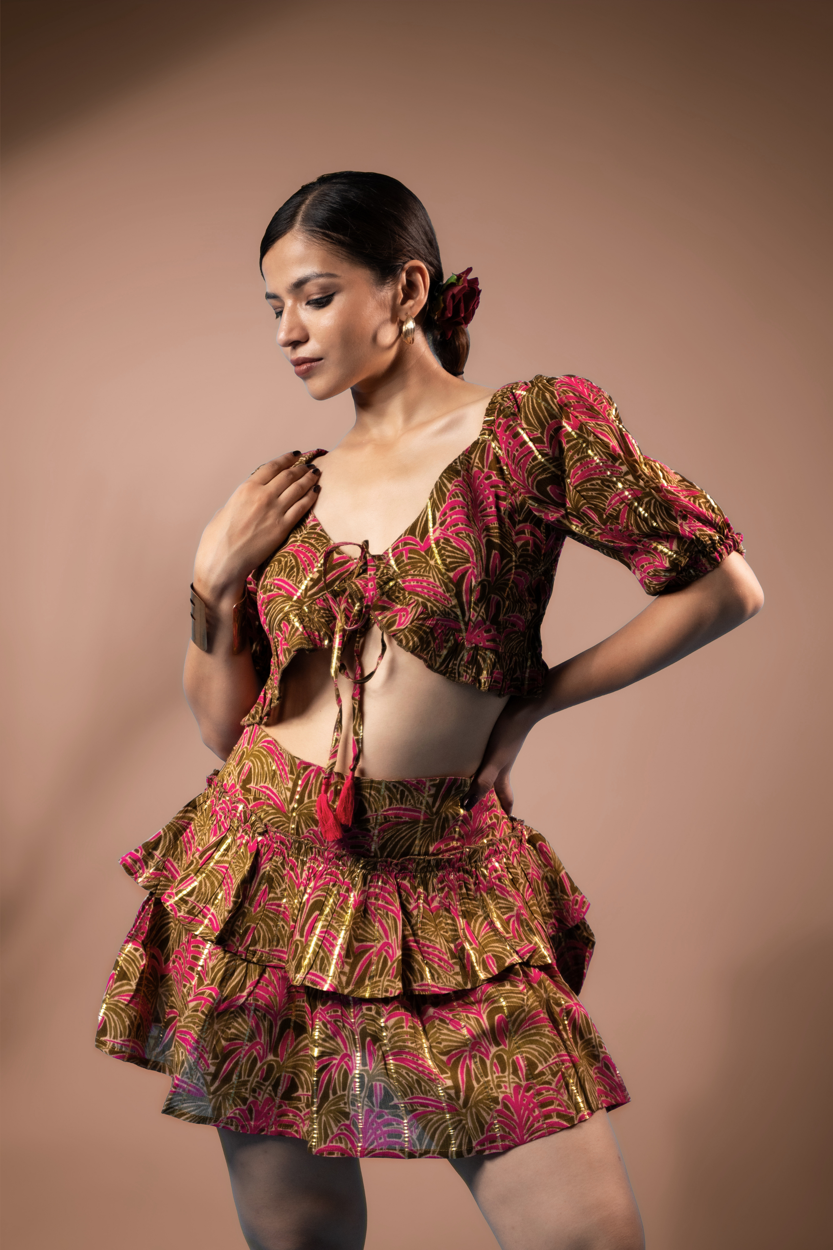 BGP-106D