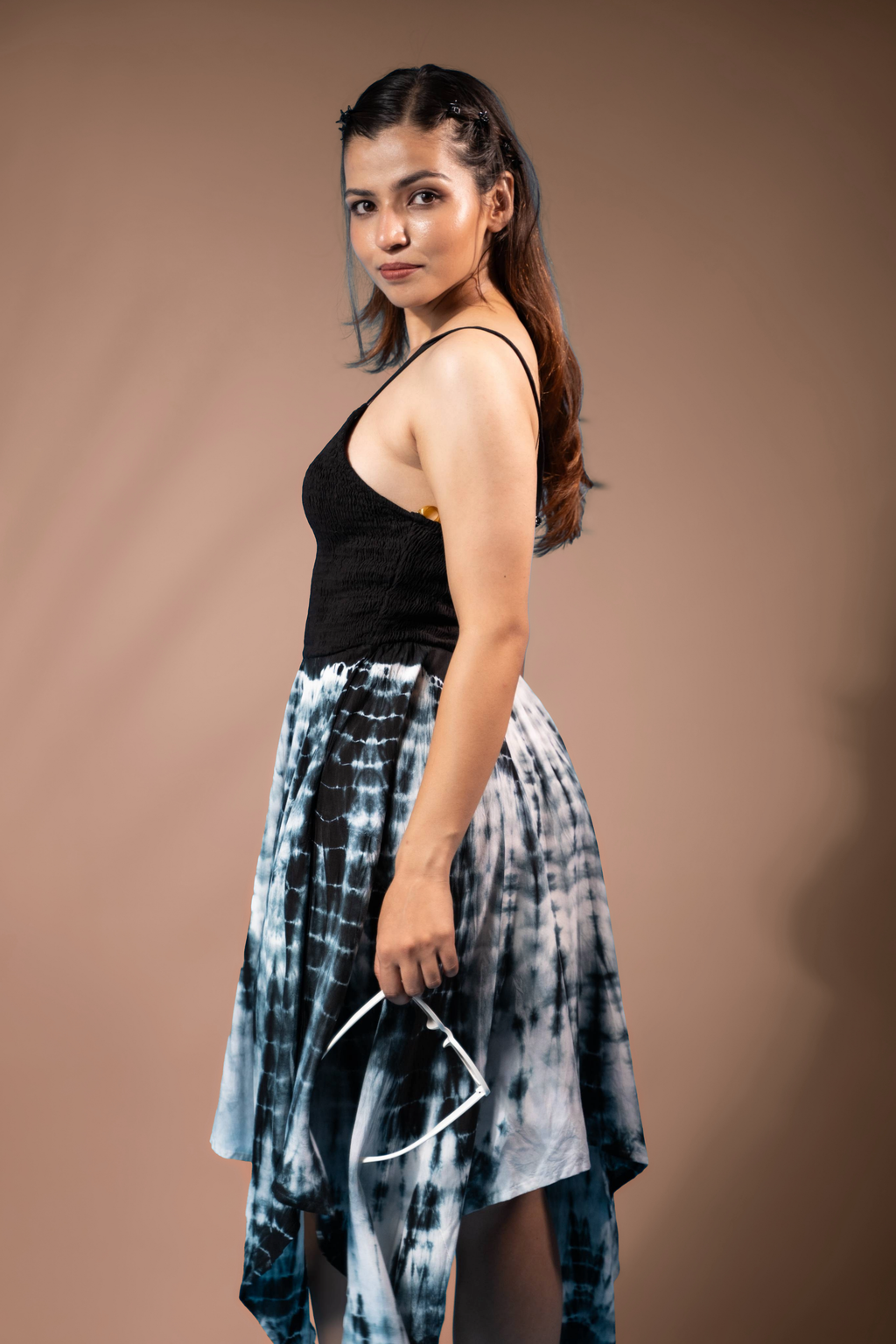 BGD-093A
