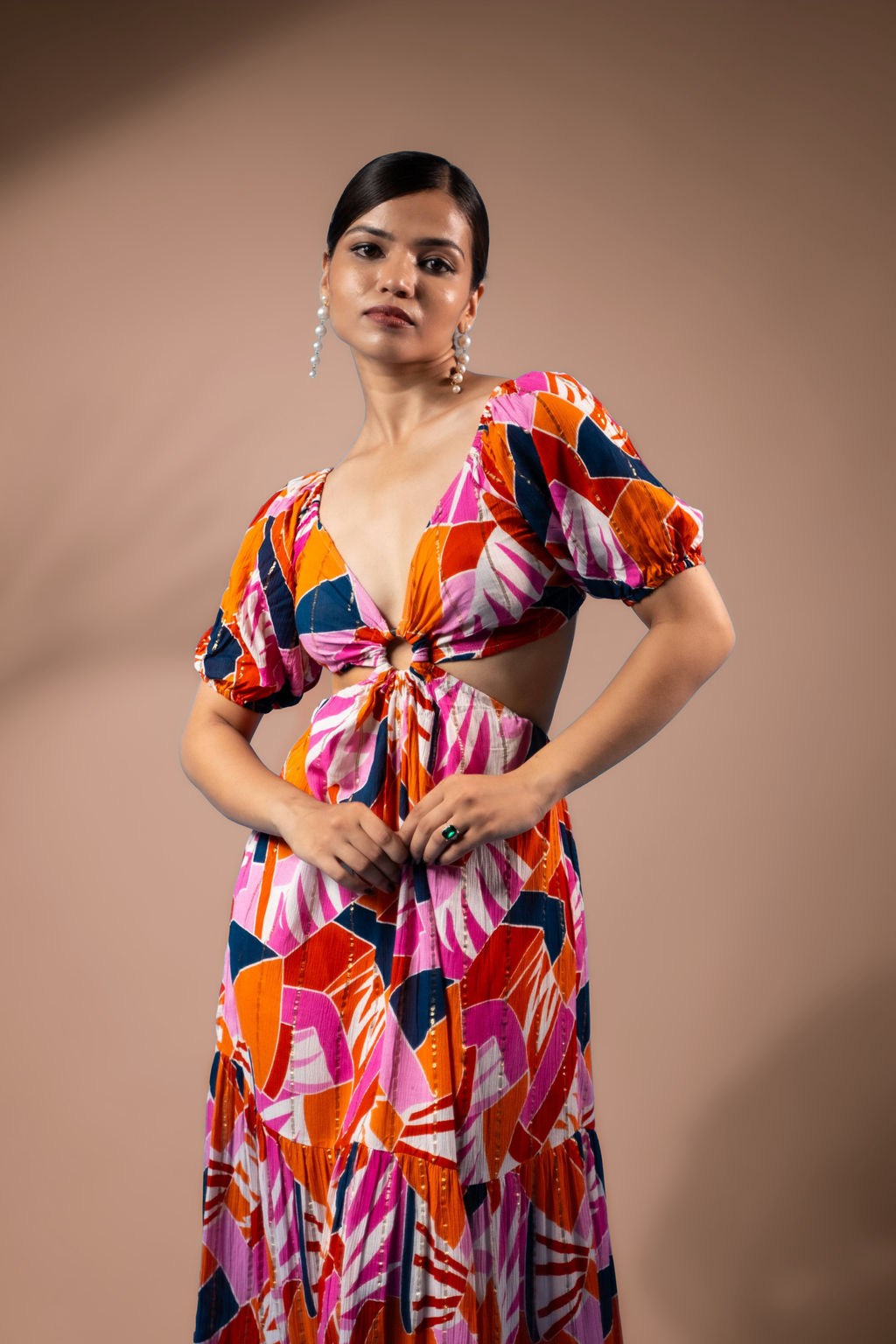 BGP-029B