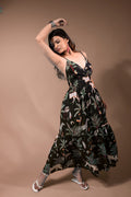BRISA DRESS